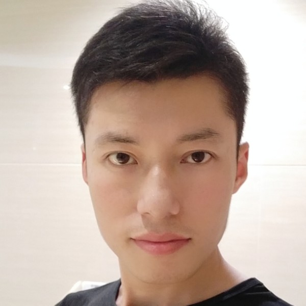 你不懂我不怪你的照片