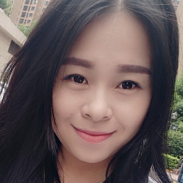 玛丽苏啊的照片