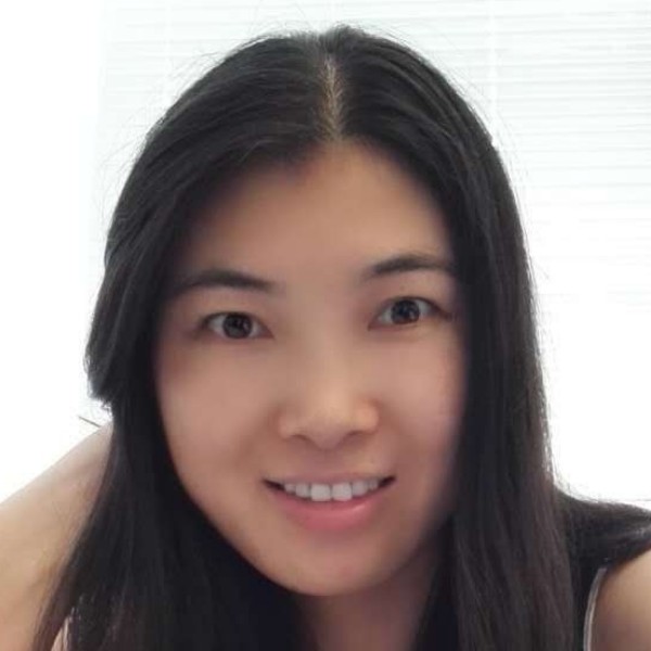 阳光丛林的照片