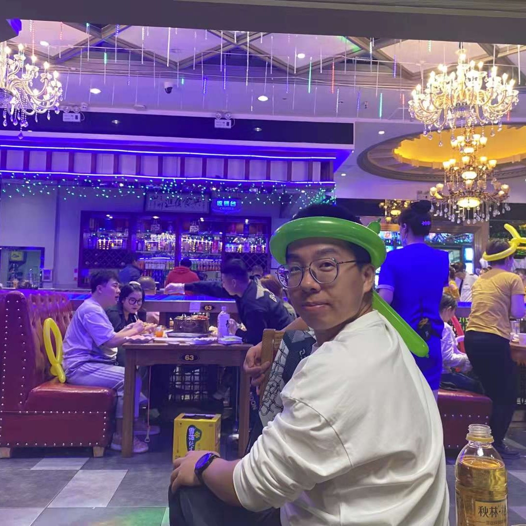 我是你的经纪人的照片