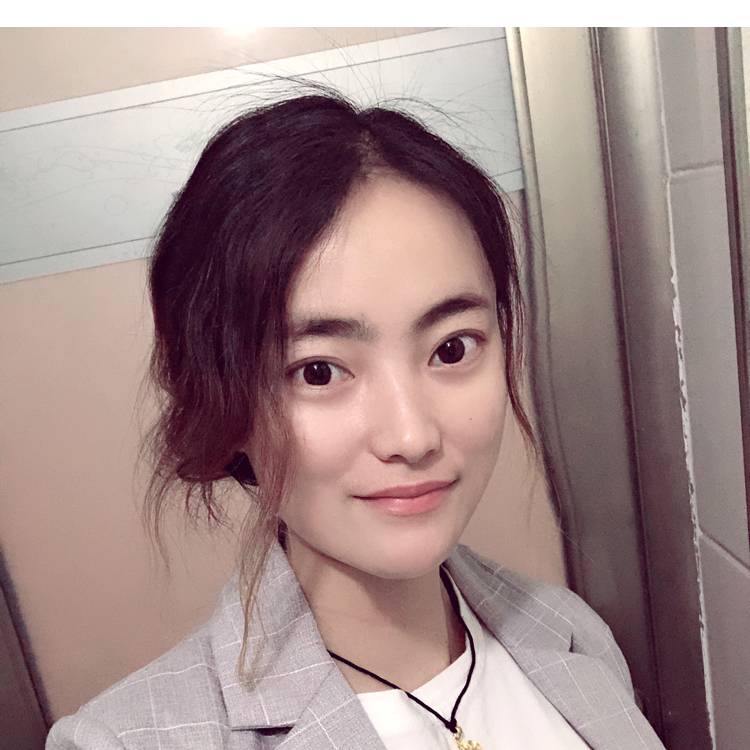 橘子是橘子的照片