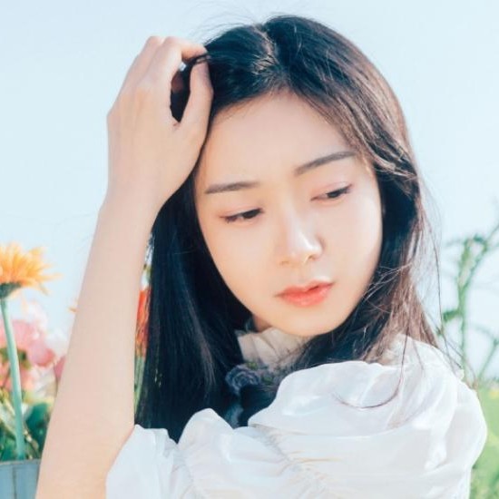 唇膏苦恋美好的照片