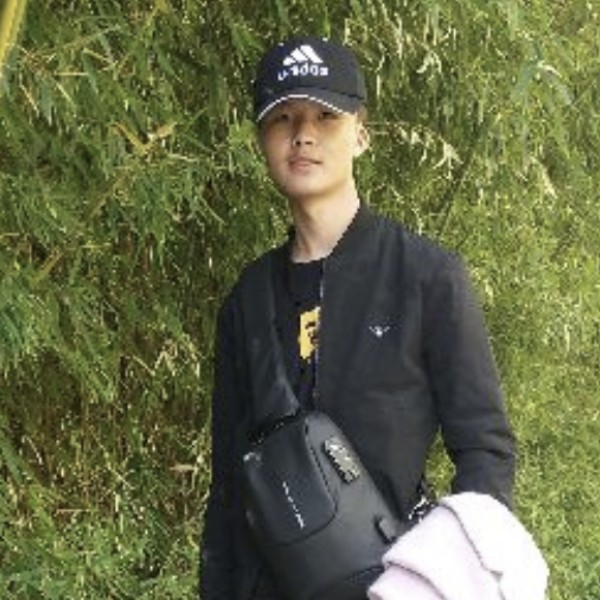 秦Q的照片