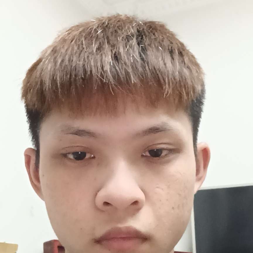 宝贝和无语的照片