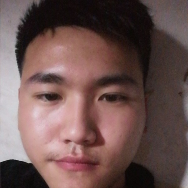 缘来狠简单的照片