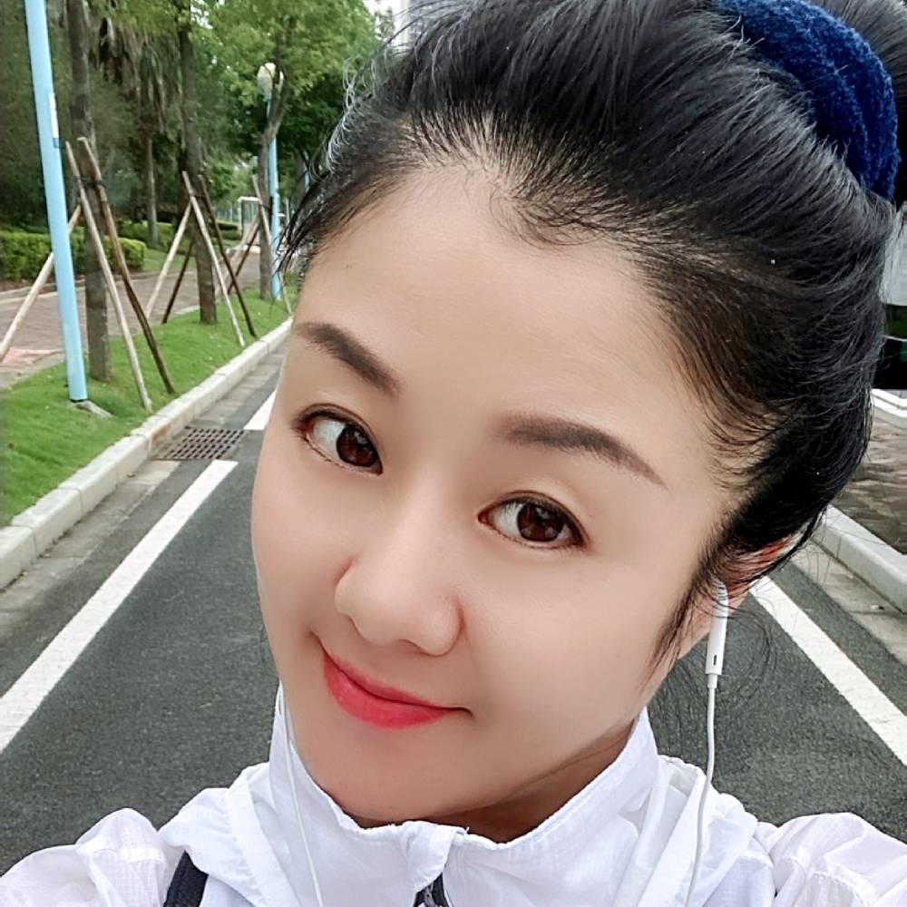 时光爱洁净的照片
