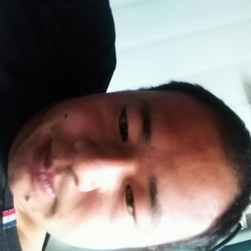 怡然等于高山的照片