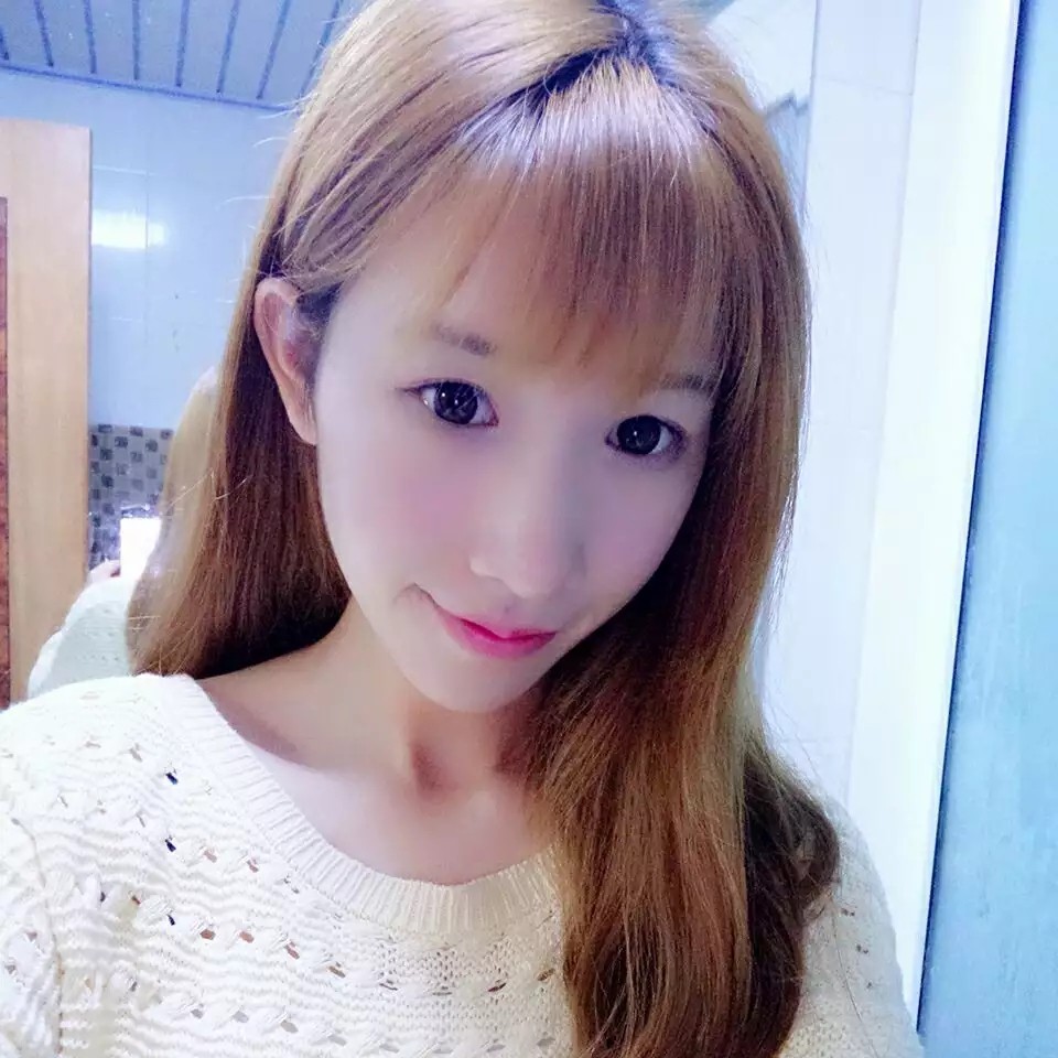 宅林的照片