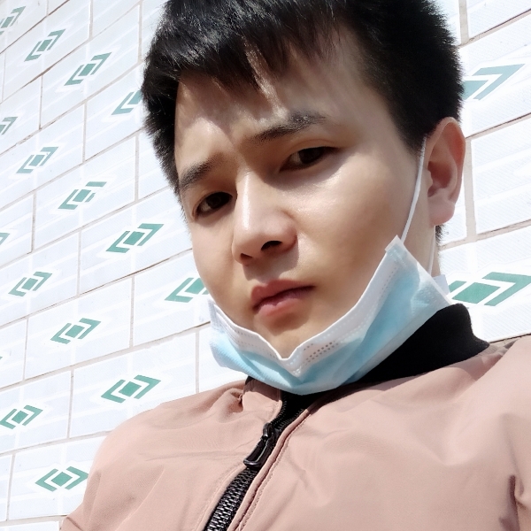 兮颜倾心舒心的照片