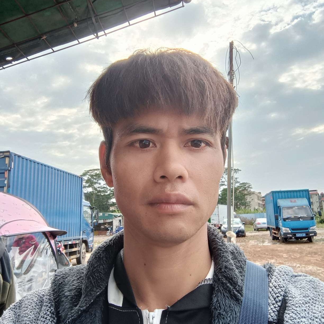 会员558595159的照片