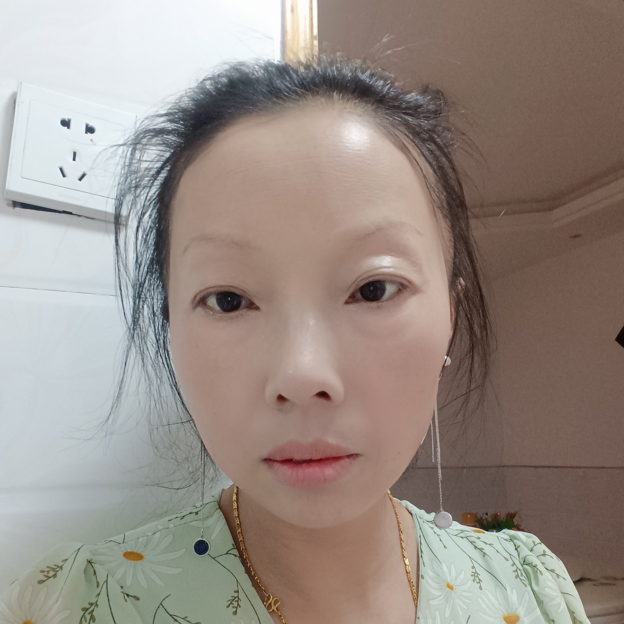 火星上漫步大船的照片