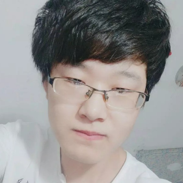 我爱你爱着你的照片