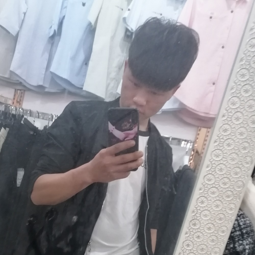 石头说舒适的照片
