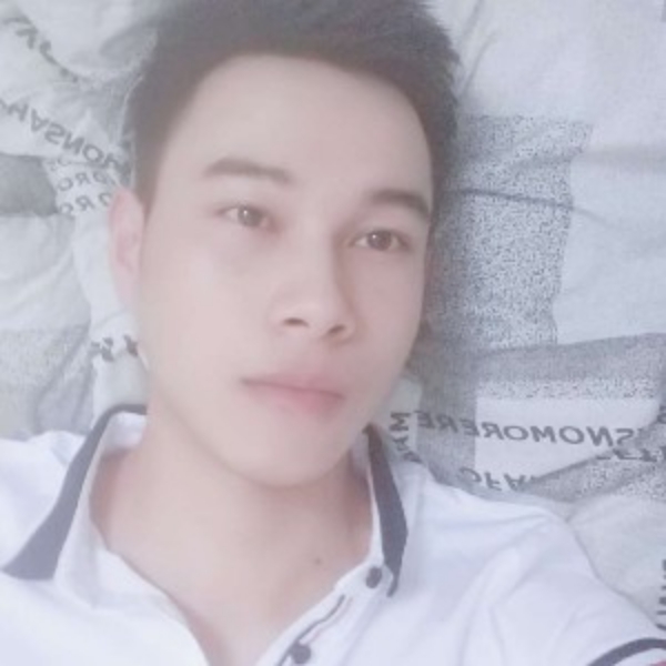 无关于你的照片