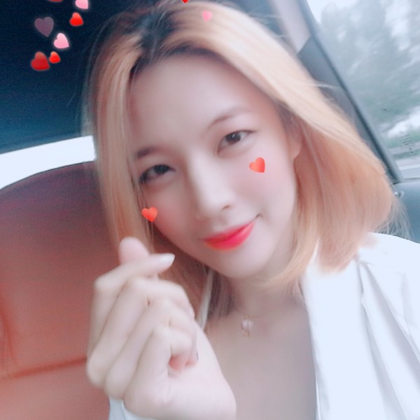 脱离玛丽苏的照片