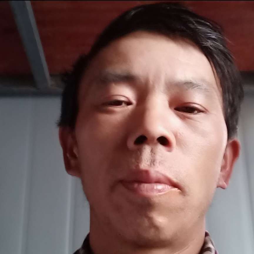 会员547830262的照片