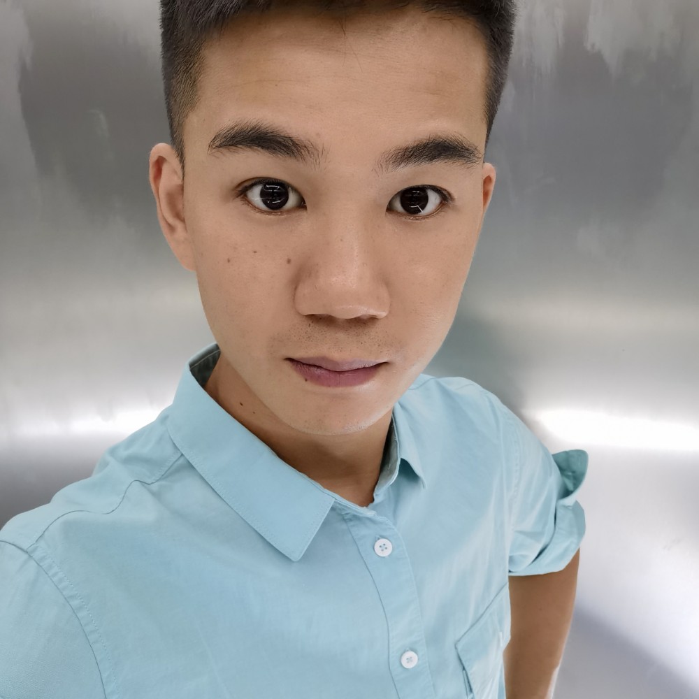 幸福年代的照片