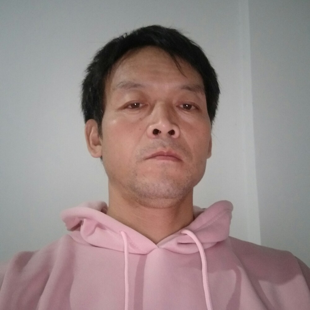 会员520257489的照片
