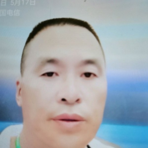 沉默用外套的照片
