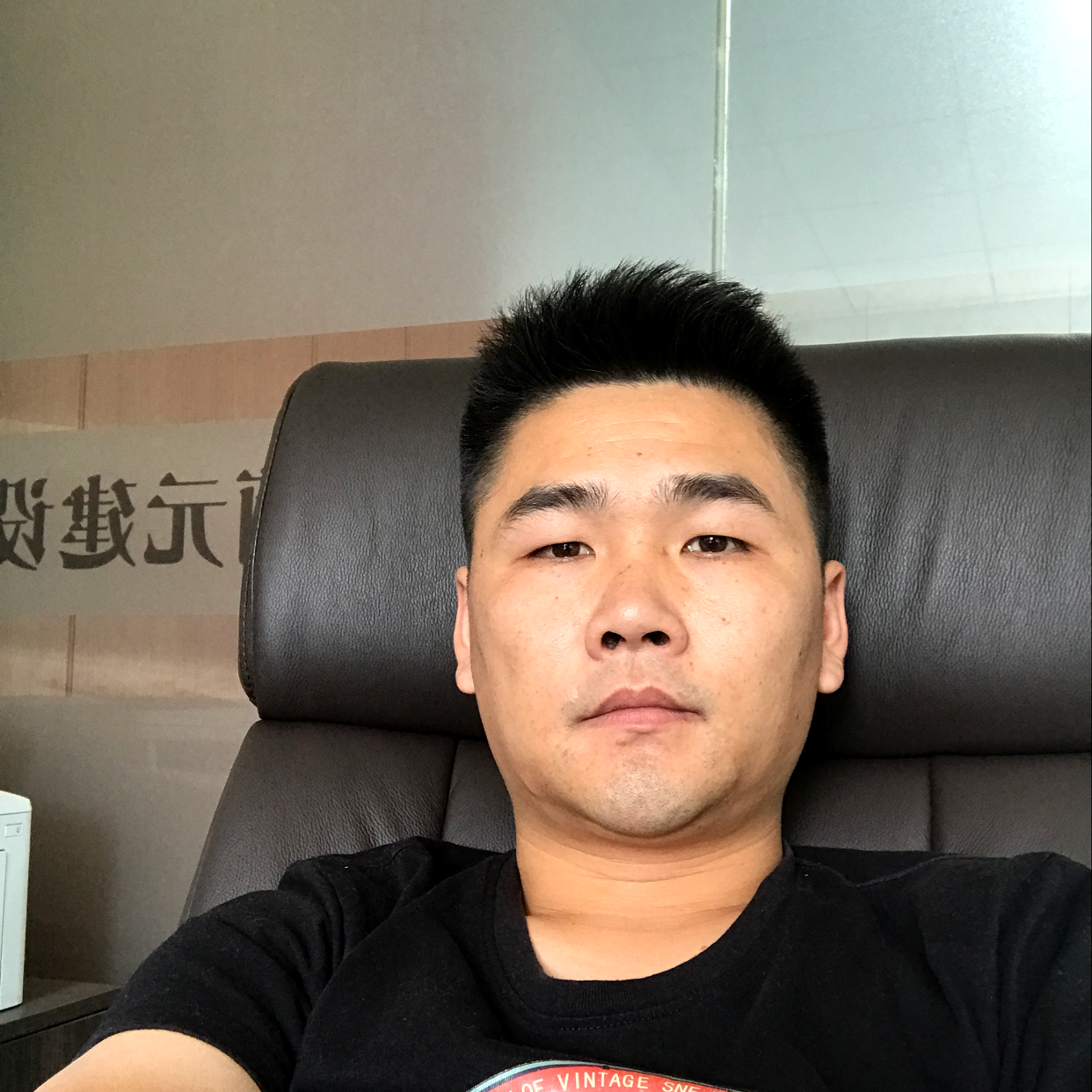 大宝52013的照片