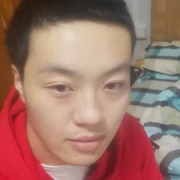 阿星星⭐️的照片