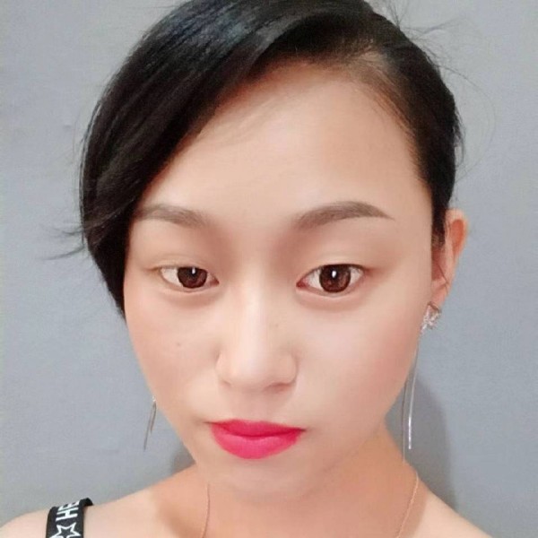 网络苹果的照片