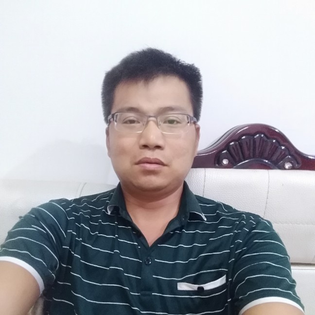 无语飞鸟的照片