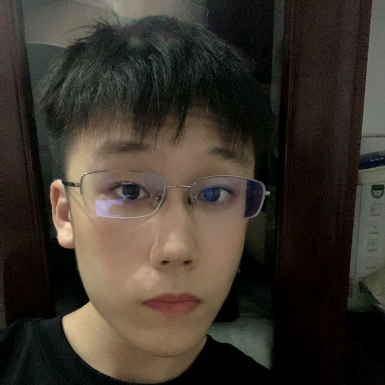 逆转裁判的照片