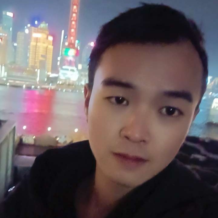 会员849118165的照片