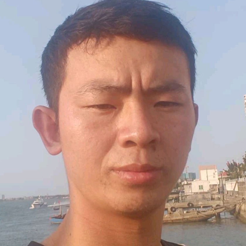 害怕有热狗的照片