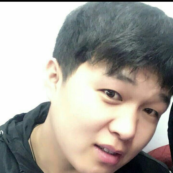 大、哥的照片
