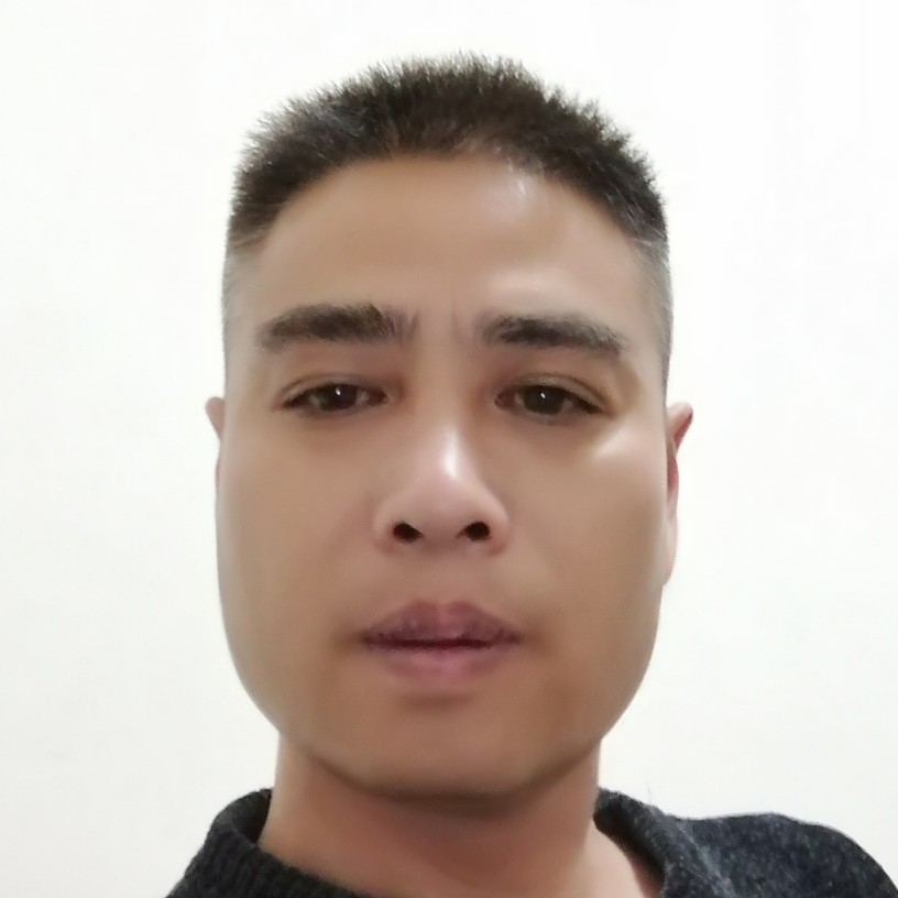诺言耍酷的照片