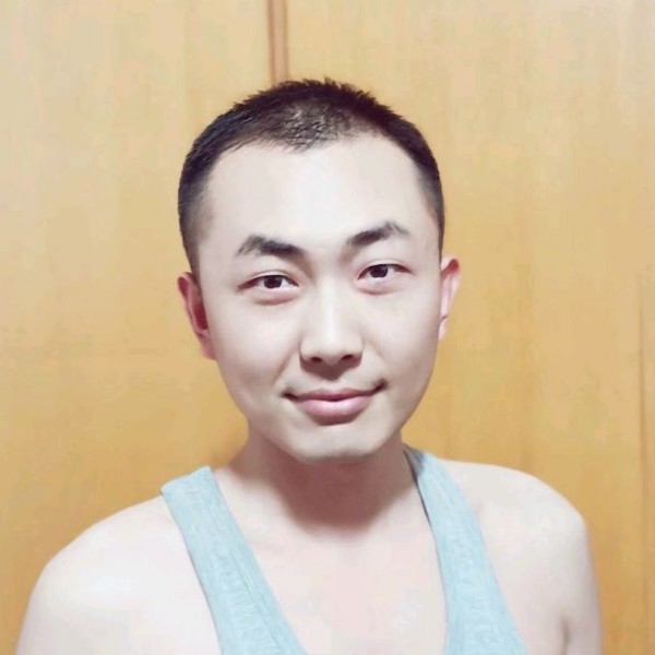 三一归心的照片