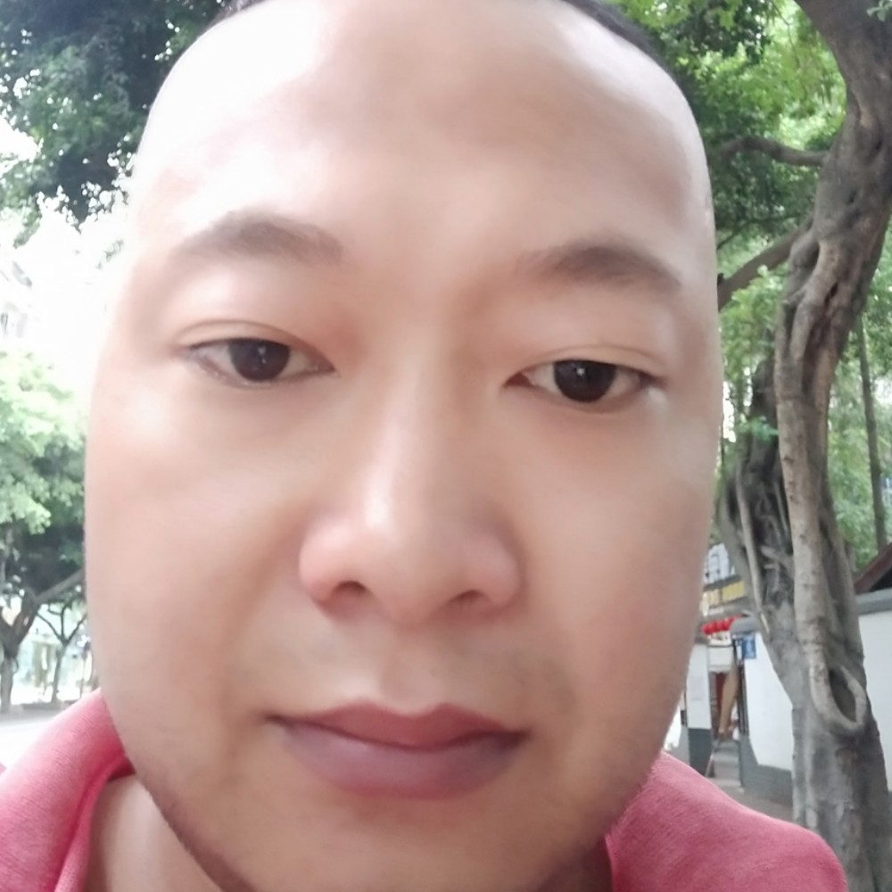 真心娶你就好的照片