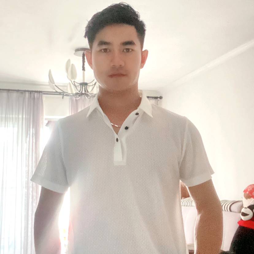 迈克MAIKR的照片