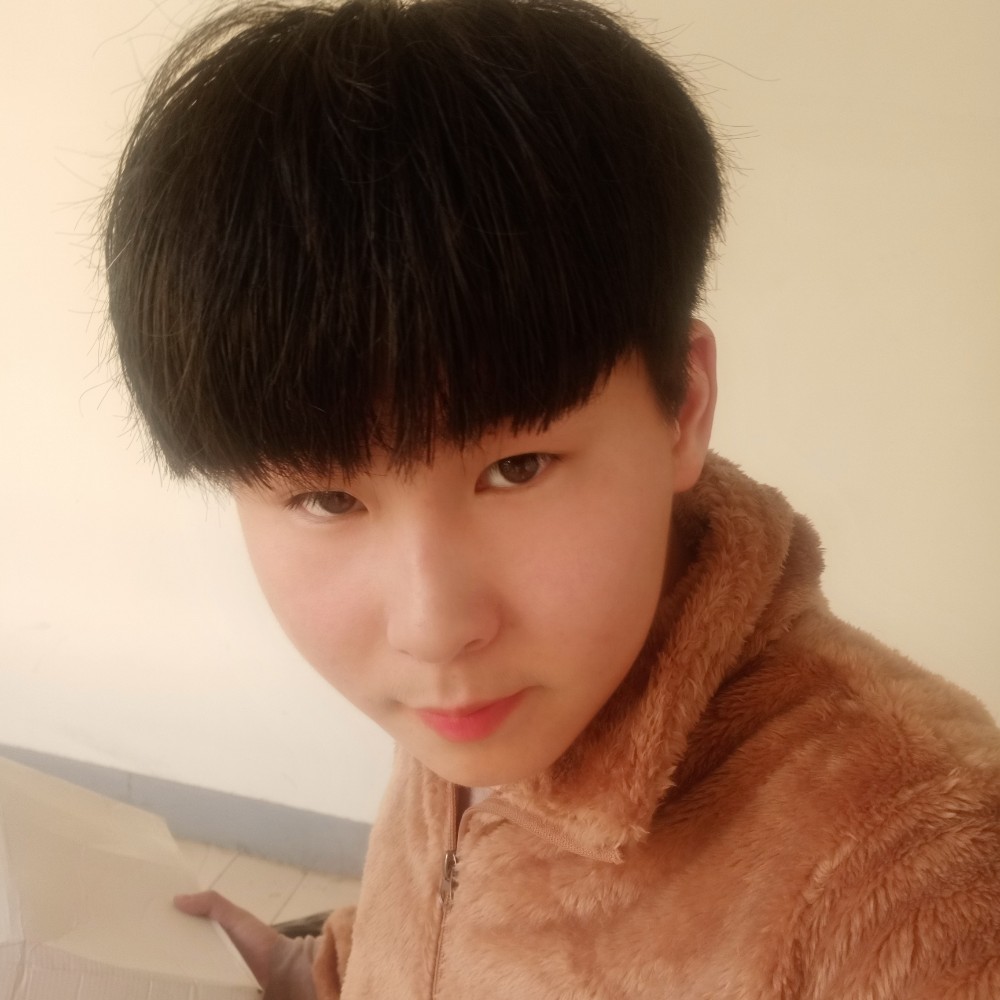 会员595186695的照片