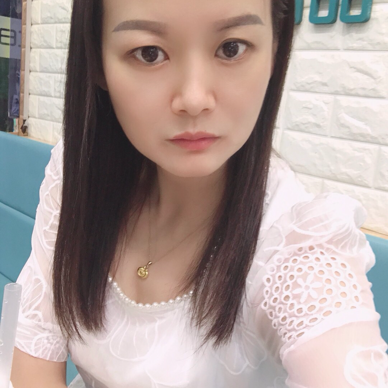无语给玫瑰的照片