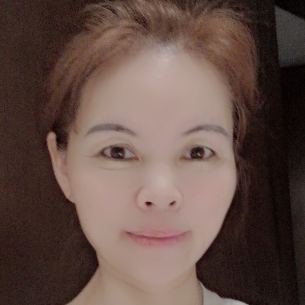 会员766817295的照片
