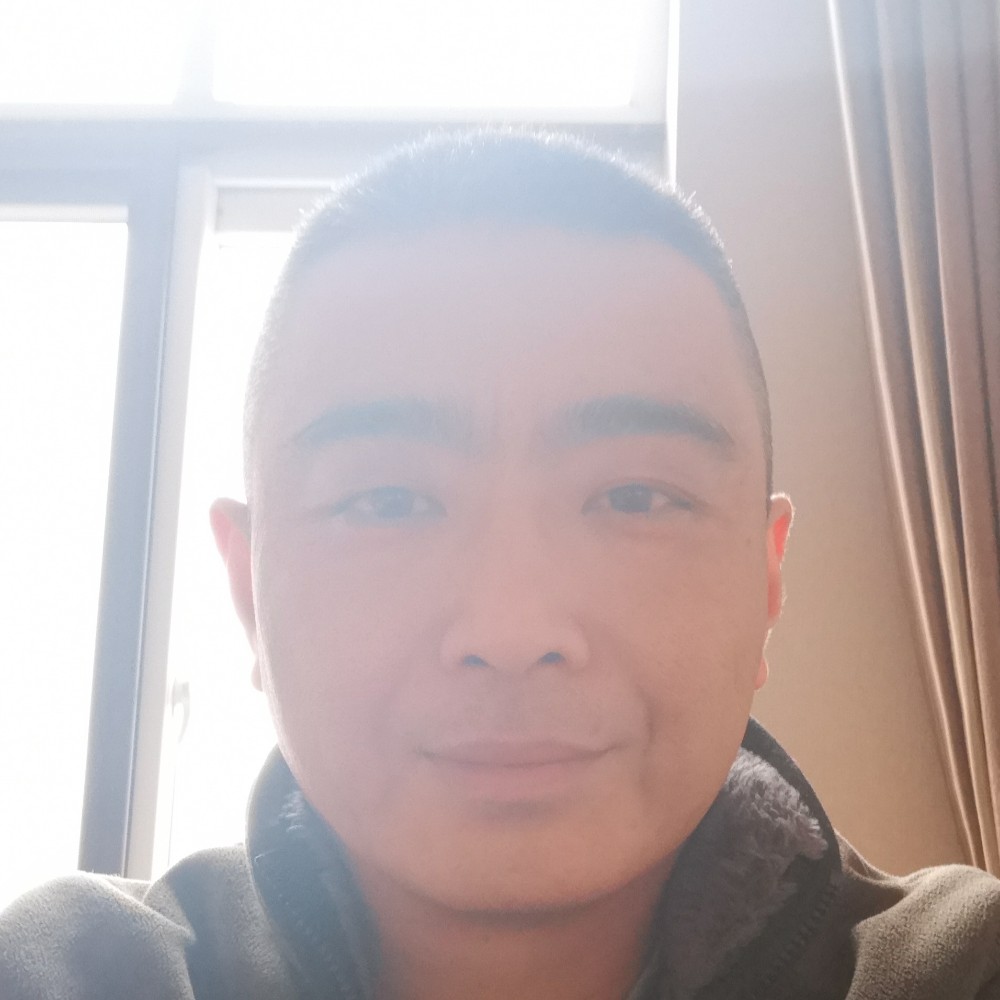 任性给冬天的照片