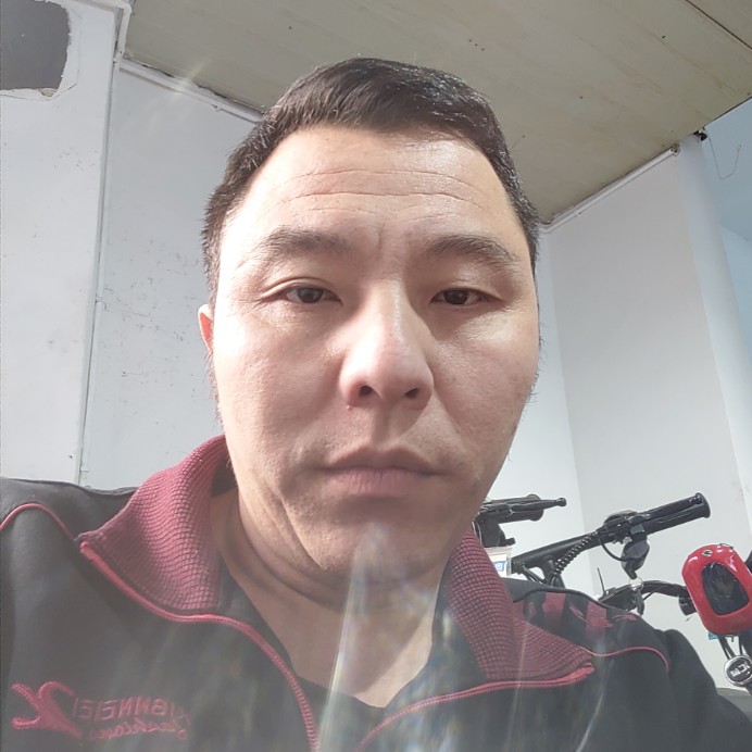 小白菜凝眸动听的照片