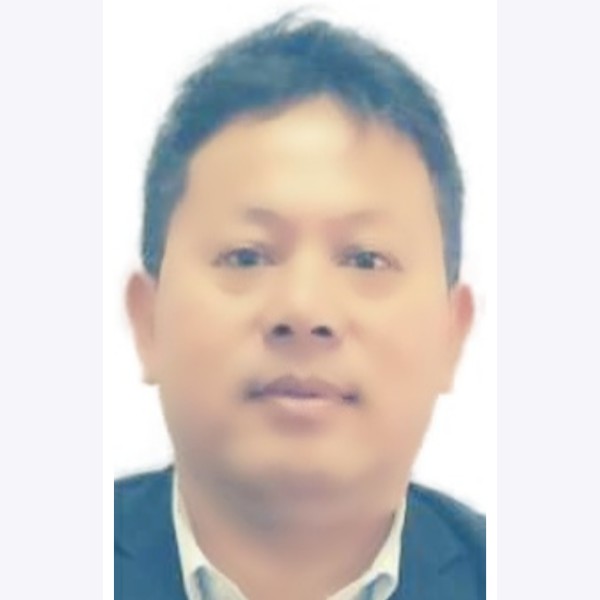 故意拾忆月光的照片