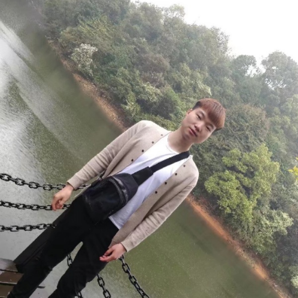 狂野泪了白羊的照片