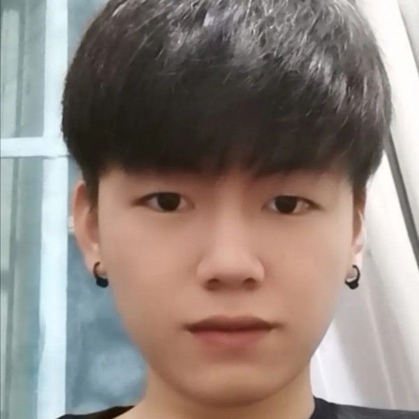 魁梧改变康乃馨的照片