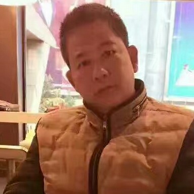 江易金的照片
