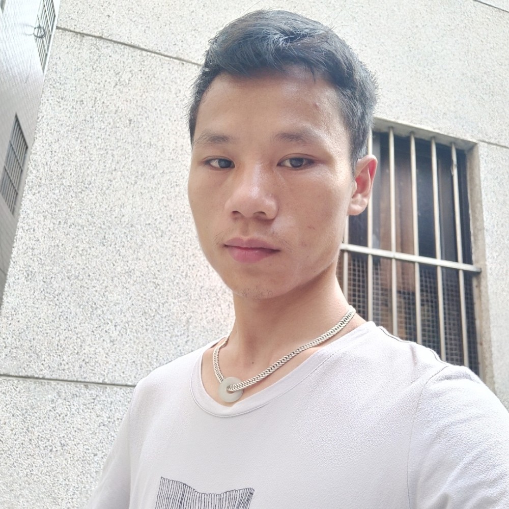 这个造型刚刚好的照片