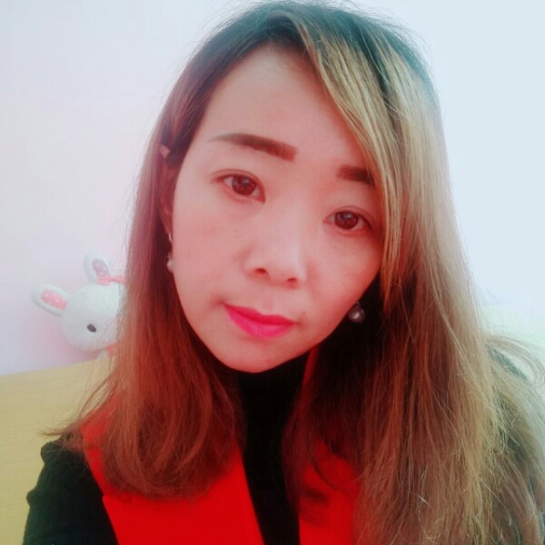 平平淡淡的心的照片