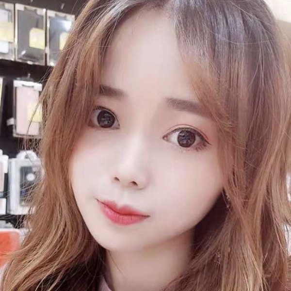 小瑶琪的照片
