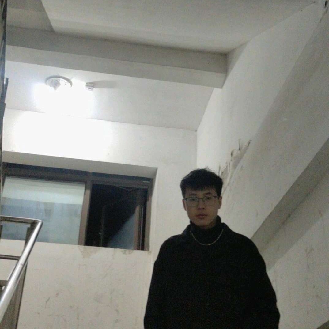 会员685185139的照片