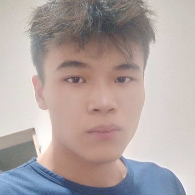 欠你的火的照片