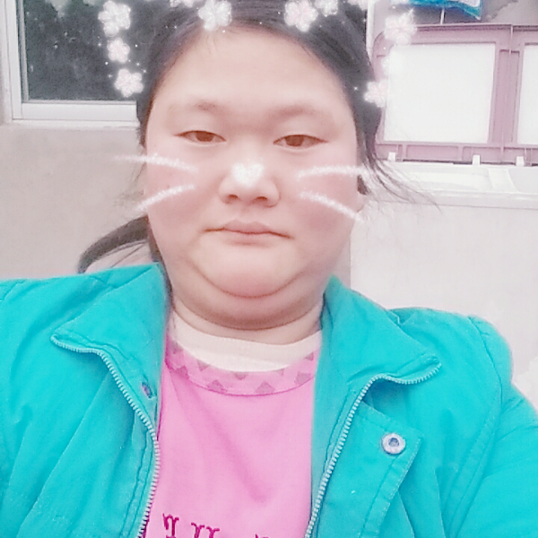 周军兰的照片